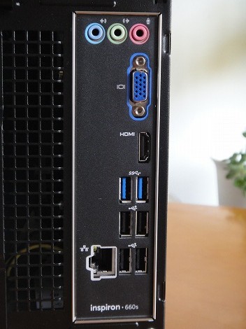 �w�ʕ��[�q