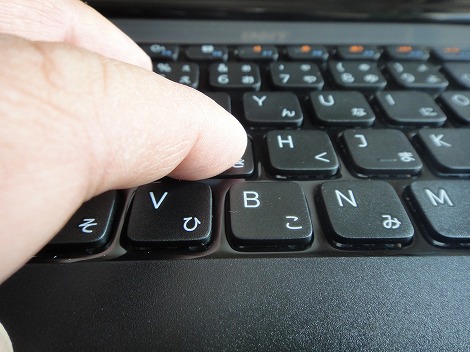 �L�[�X�g���[�N