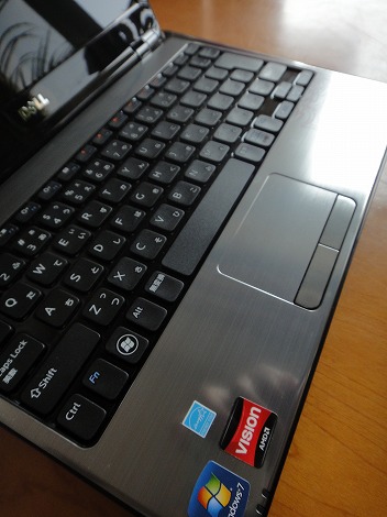 �p�[�����X�g