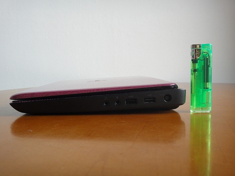 ���C�^�[�Ɣ�r