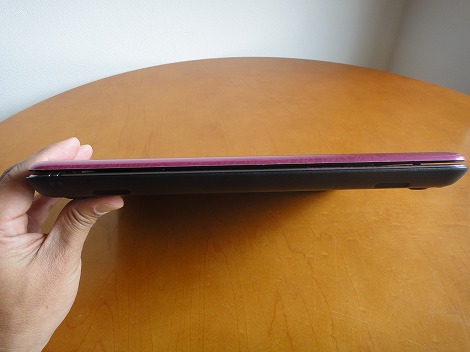 Inspiron M101z ����