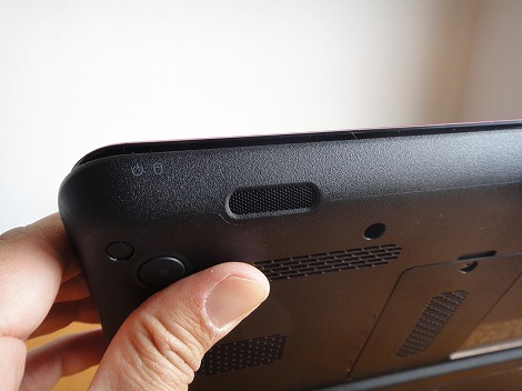 �X�s�[�J�[