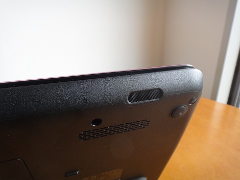 �X�s�[�J�[