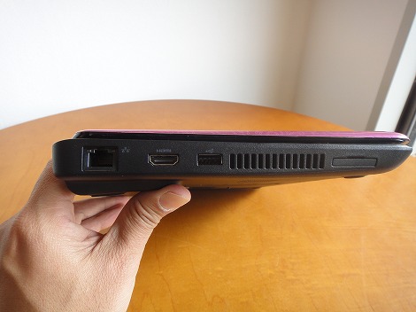 Inspiron M101z�E����