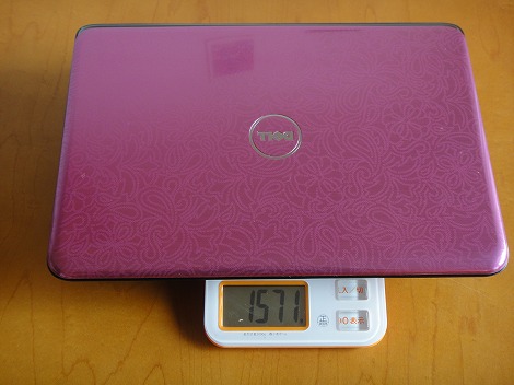 Inspiron M101z�d��