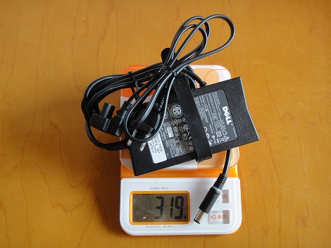 Inspiron M101z�d��