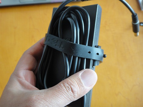 Inspiron M101zAC�A�_�v�^