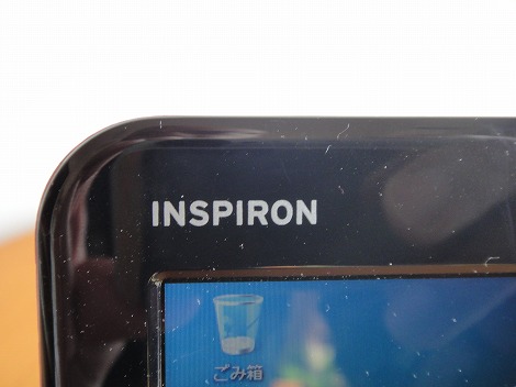 Inspiron M101z�t��