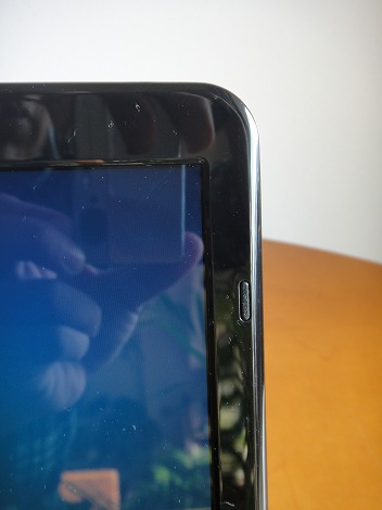 Inspiron M101z�t��