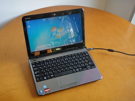 �J�[�h���[�_�[