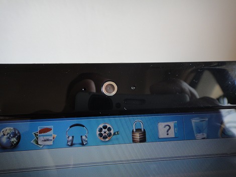 Inspiron M101z�t��