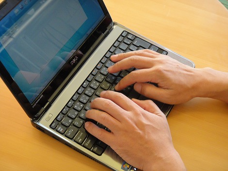 �L�[�s�b�`