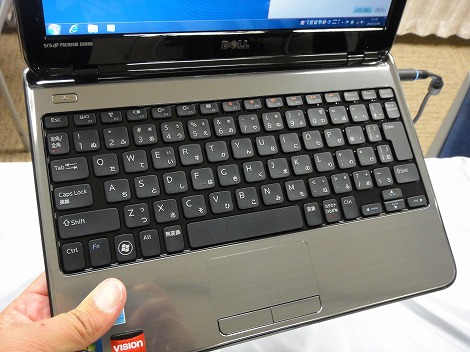 Inspiron M101z