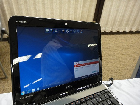 ������H�t��