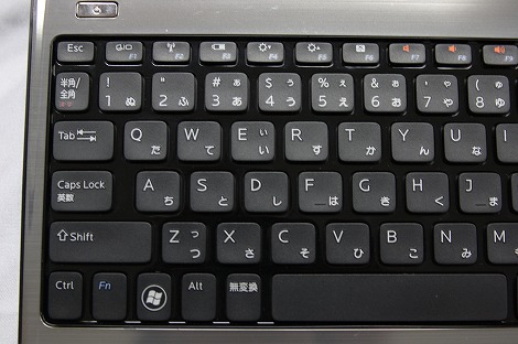 �L�[�{�[�h