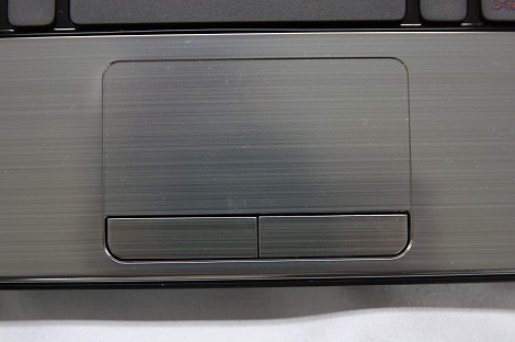 �^�b�`�p�b�h