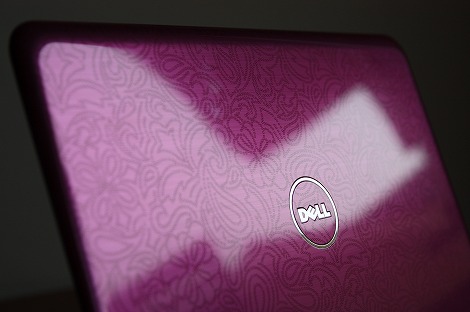 Inspiron M101z