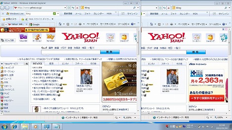 �E�B���h�E