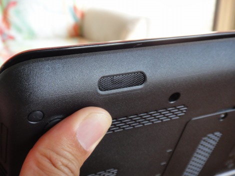 �X�s�[�J�[