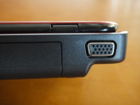 �J�[�h���[�_�[