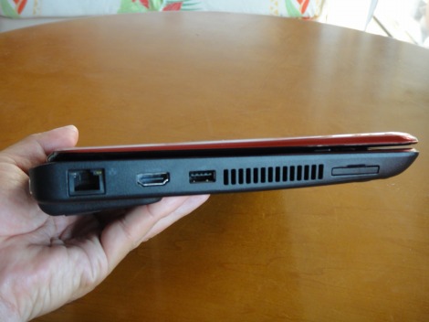 Inspiron M102z�E����