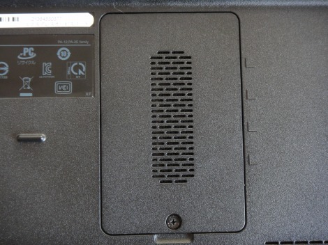 Inspiron M102z�o�b�e��