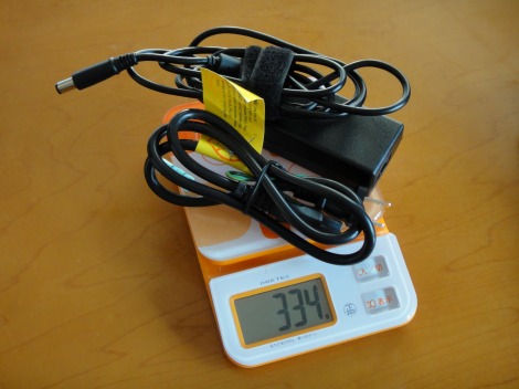 Inspiron M102z�d��