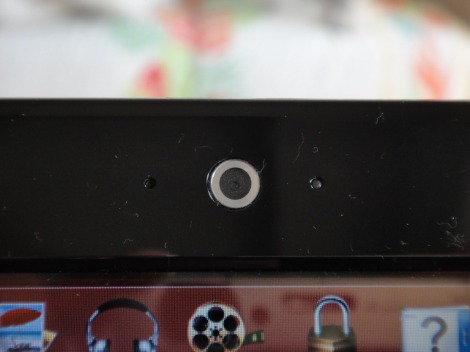 Inspiron M102z�t��