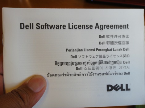 ���r���[