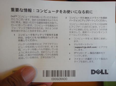 �}�j���A��