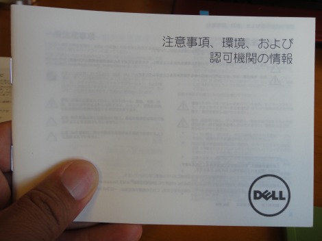 �}�j���A��