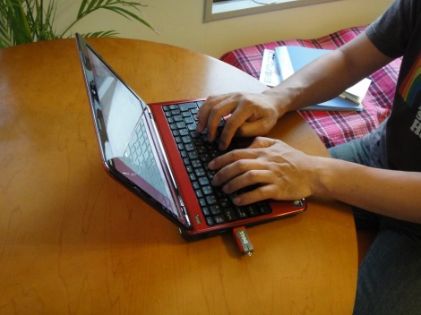 �L�[�s�b�`