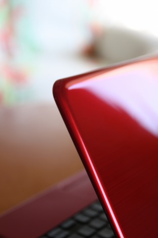 Inspiron M102z�V��