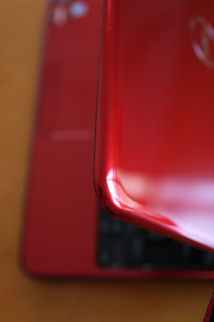 Inspiron M102z�V��