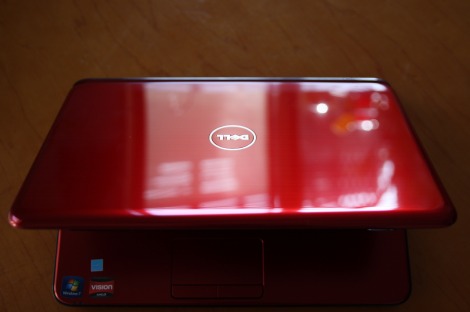 Inspiron M102z�V��