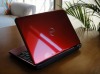 Inspiron 102z �S��