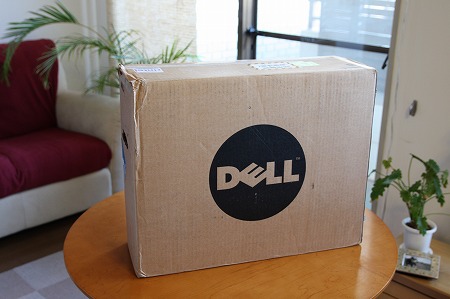 Inspiron One 19�J��