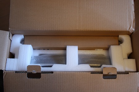 ���A�X�`���[��