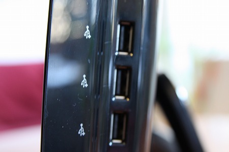 Inspiron One 19����