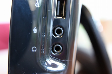 Inspiron One 19����