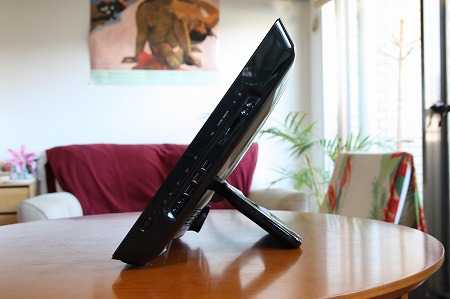 �p�x����3