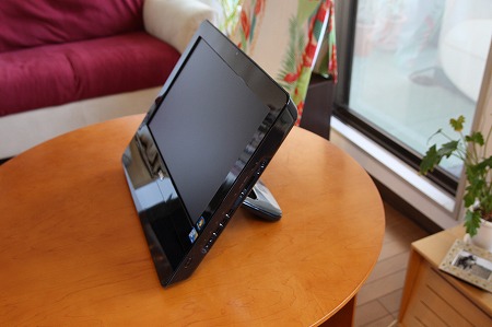 �p�x����4