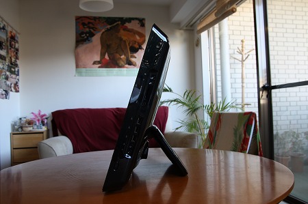 �p�x����2