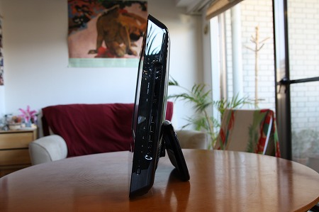 �p�x����1