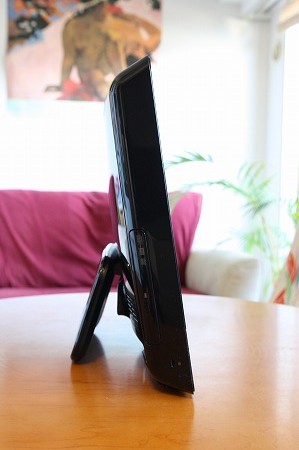 Inspiron One 19���w�h���C�u