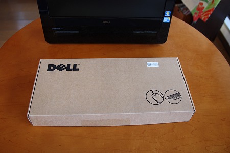 Inspiron One 19������