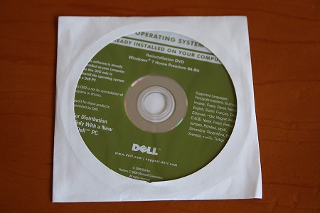 ���C�����X