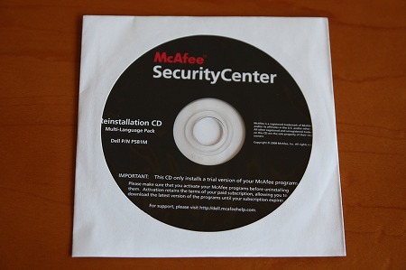 ���C�����X