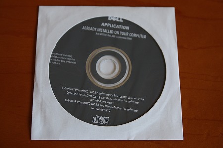 ���C�����X