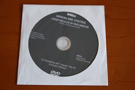 ���C�����X